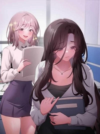 触手香蕉漫画在线观看韩漫精选