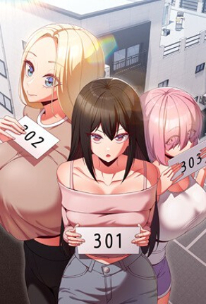 触手香蕉漫画在线观看热门日漫推荐