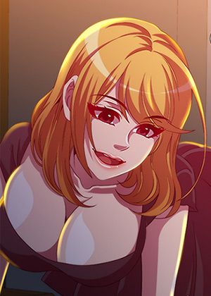 触手香蕉漫画在线观看新番上线